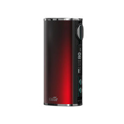 Batterie iStick T80 de Nouvelles Couleurs Eleaf