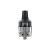 Atomiseur GTL Mini 2ml Eleaf