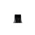 Eleaf iStick P100 Drip Tip