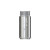 Eleaf IC 1.1ohm Head 1pc for Icare Series Products