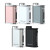Batterie iStick Pico Plus 75W Eleaf