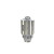 Eleaf GS Air Coil 1.6ohm (5pcs/pack)