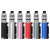 Kit iStick T80 avec Atomiseur MELO 5 Eleaf