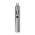 Joyetech eGo AIO Kit 1500Mah 2ML