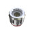 Résistance HW-M/N Coil(Mesh Seul) de 5pcs Eleaf