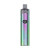 Pod Kit iJust AIO 1500mAh Eleaf