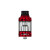 Eleaf ELLO TS Atomizer 4ml/ 2ml
