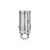 Résistance EC2 Coil de 5pcs Eleaf