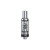 Atomiseur GSTurbo 1.8ml Eleaf