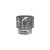 Eleaf ELLO Duro(iJust 3) 810 style PMMA Drip Tip (1pc)