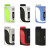 Batterie iStick Pico 25 85W Eleaf