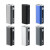 Batterie iStick TC 40W 2600mAh Eleaf