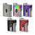 Batterie Pico Squeeze 2 TC 100W Eleaf