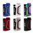Batterie iStick Pico S TC 100W Eleaf