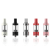 Atomiseur GS Air 2 (16.5mm/19mm) Eleaf