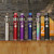 Kit iJust 3 avec Atomiseur ELLO Duro Eleaf