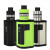 Kit iStick Tria avec Atomiseur ELLO S Eleaf