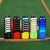 Pod Kit iWũ 700mAh Eleaf