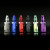 Kit Lexicon avec Atomiseur ELLO Duro Eleaf