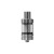 Atomiseur MELO 3/MELO 3 Mini Eleaf