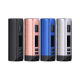 Batterie iSOLO S 80W 1800mAh Eleaf Couleurs