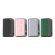 Batterie Mini iStick 2 25W 1050mAh Eleaf Couleurs