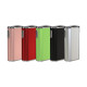 Batterie iStick MELO 60W 4400mAh Eleaf Couleurs