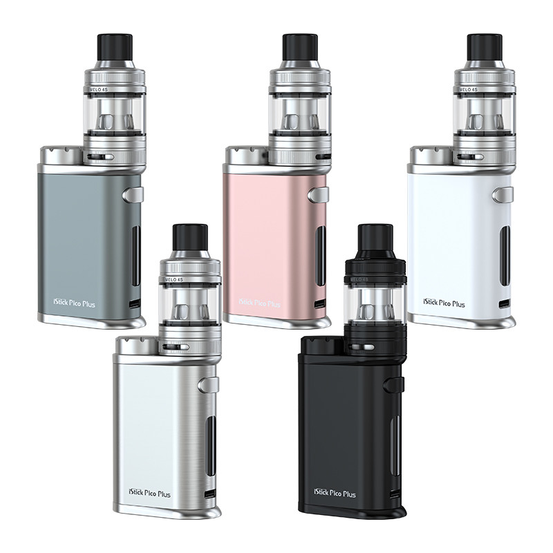 iStick_Pico_plus_kit.jpg