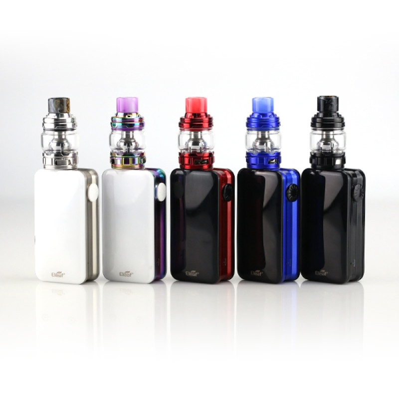 [Image: istick-nowosn6.jpg]