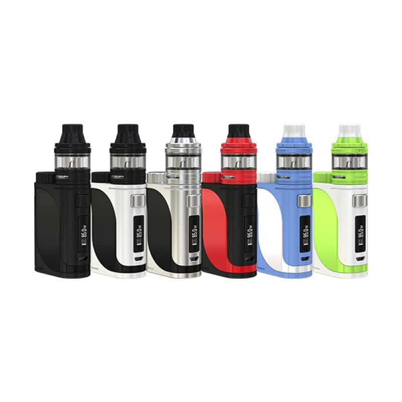 istick-pico25_07.jpg