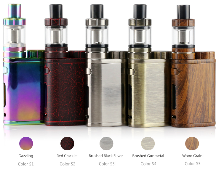 iStickPico-Kit_01.jpg