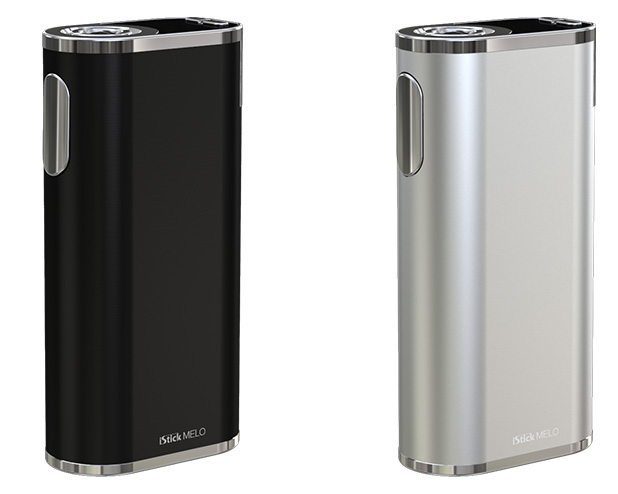 batterie istick melo