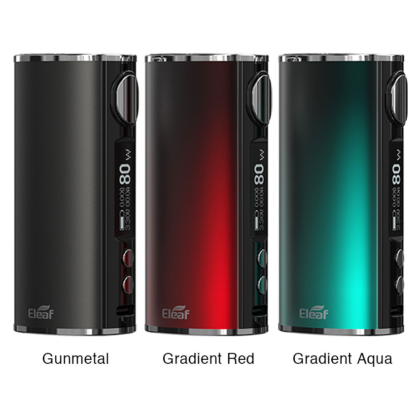 iStick-T80-Mod-new.jpg